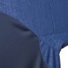 Футболка SELECT Spain v25 player shirt s/s Navy